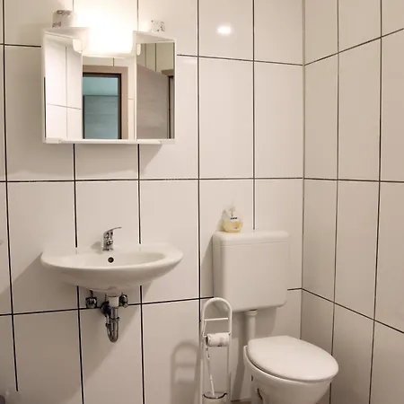 Kutscherhof 2*
