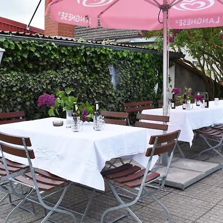 Kutscherhof