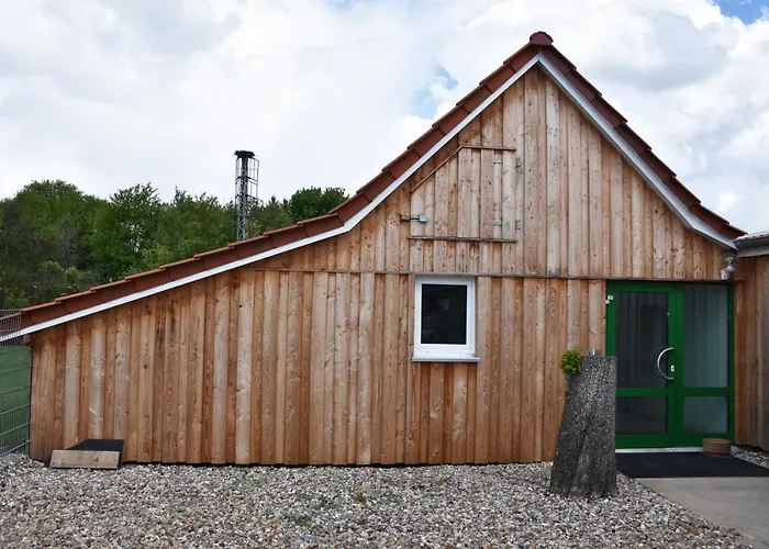 Kutscherhof Gasthuis 3*